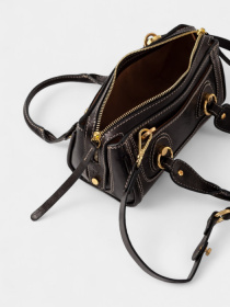 Сумки Kachorovska модель 9299 Сумки Kachorovska модель 9299 Фото