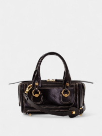 Сумки Kachorovska модель 9299 Сумки Kachorovska модель 9299 Фото