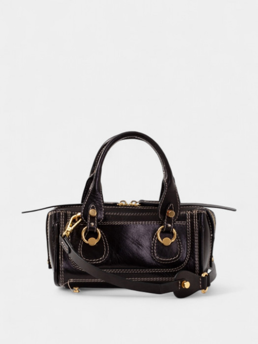 Сумки Kachorovska модель 9299 Фото