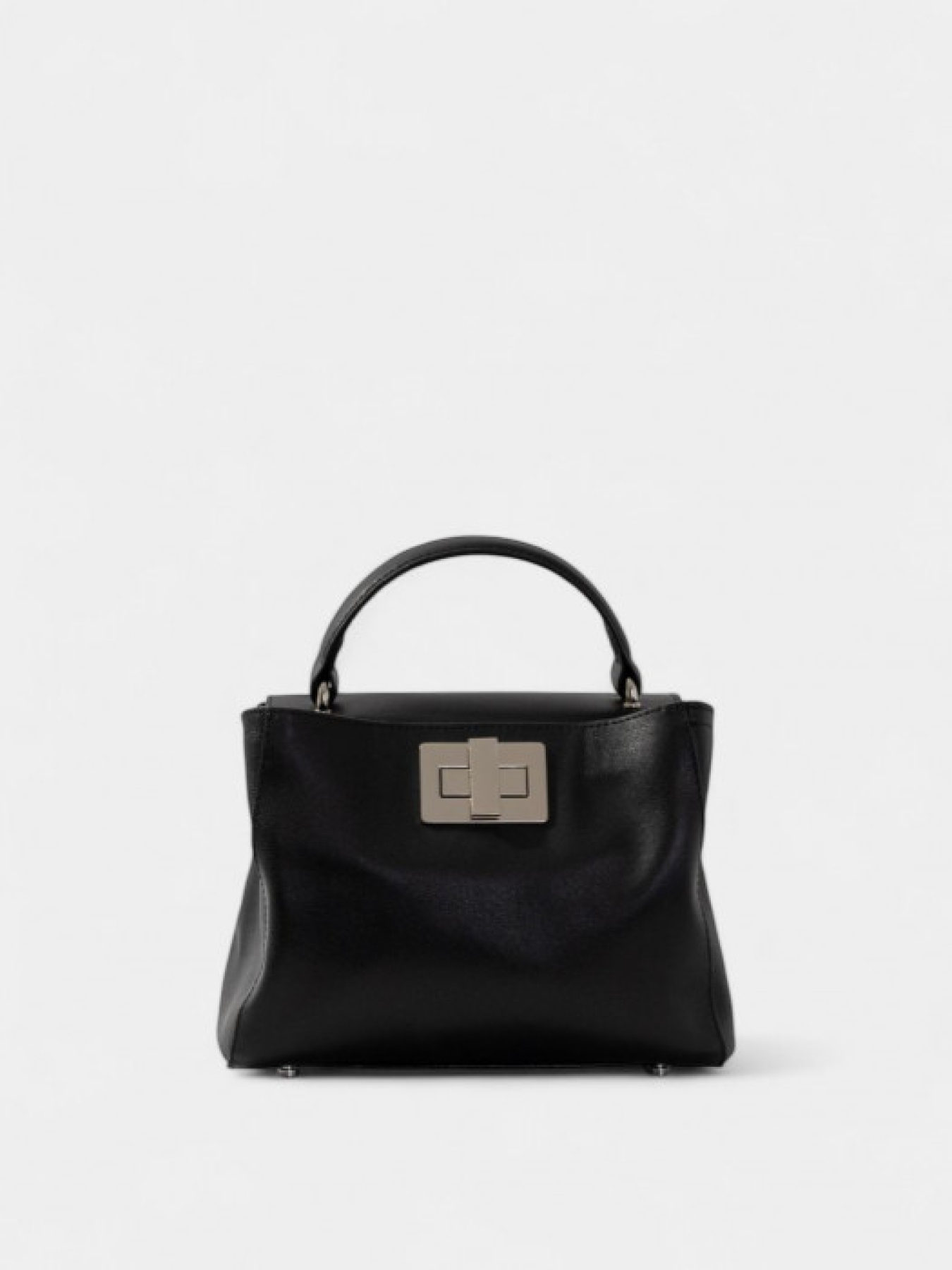 Сумки Kachorovska модель 7800 Фото