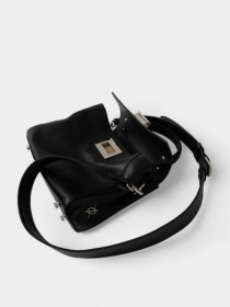 Сумки Kachorovska модель 7800 Фото