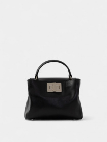 Сумки Kachorovska модель 7800 Фото