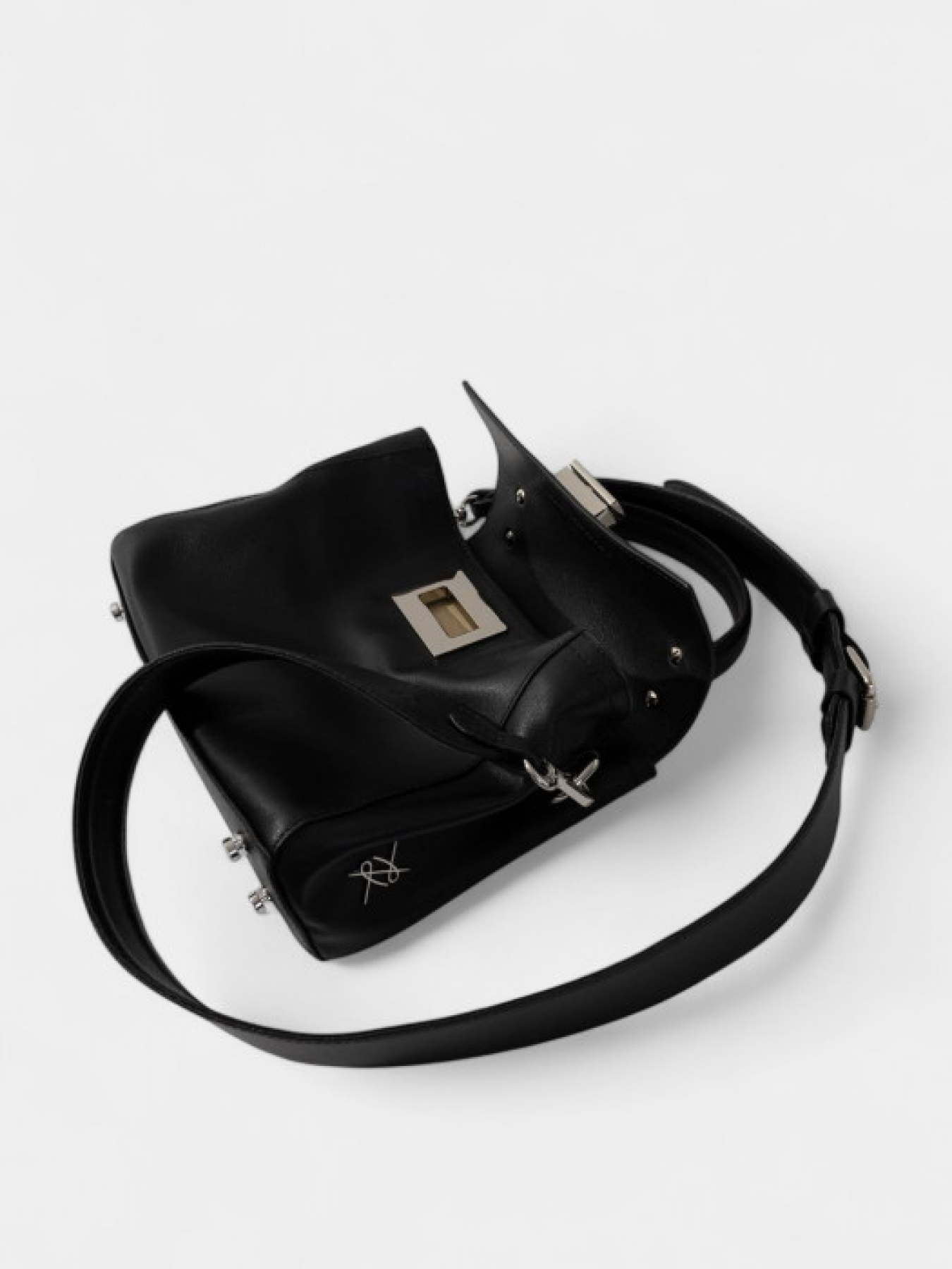 Сумки Kachorovska модель 7800 Фото