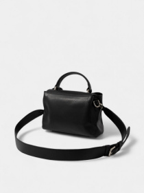 Сумки Kachorovska модель 7800 Фото