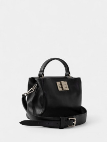 Сумки Kachorovska модель 7800 Фото