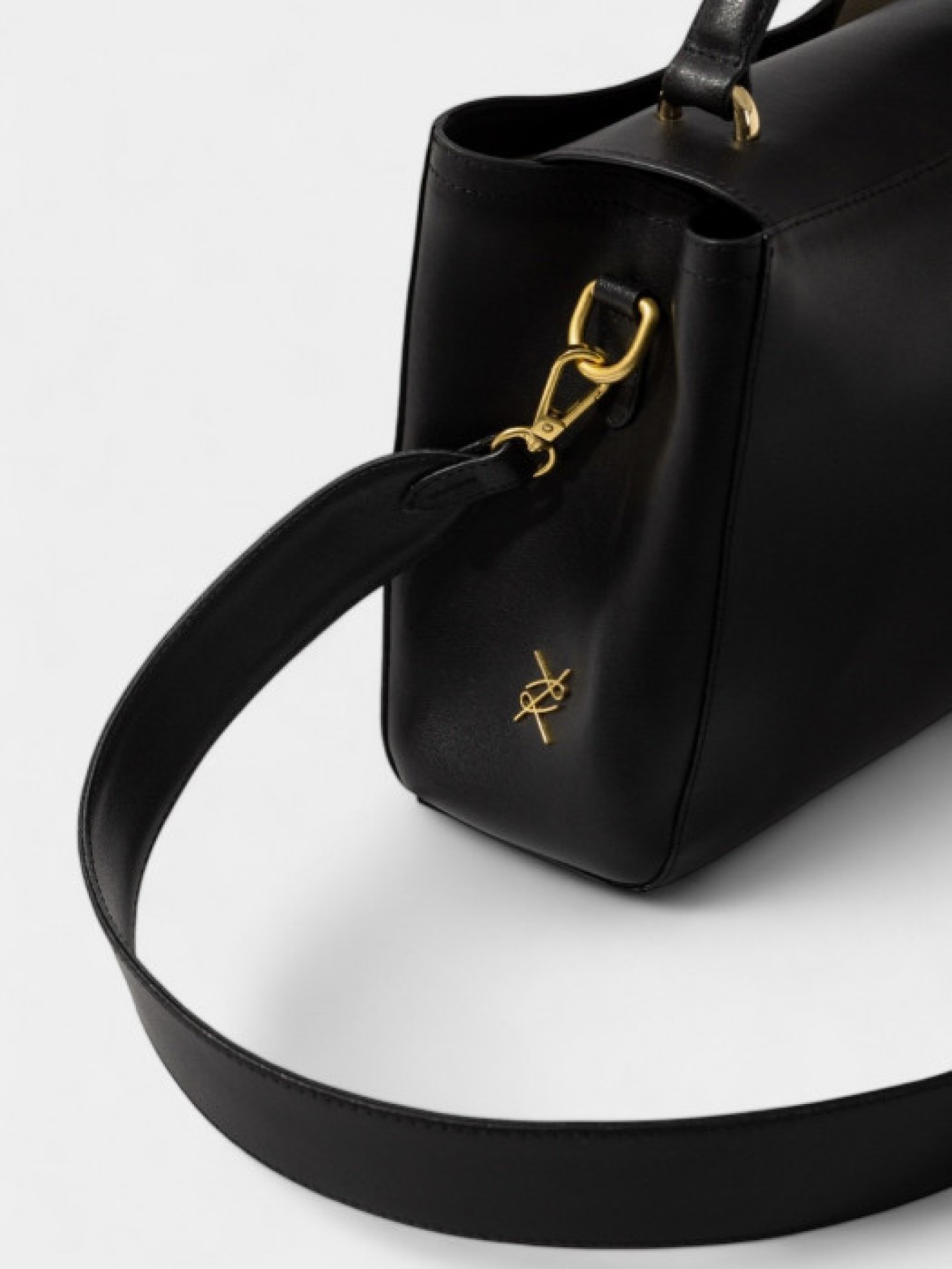 Сумки Kachorovska модель 5763 Фото