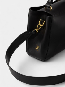 Сумки Kachorovska модель 5763 Фото