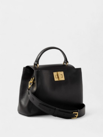 Сумки Kachorovska модель 5763 Фото