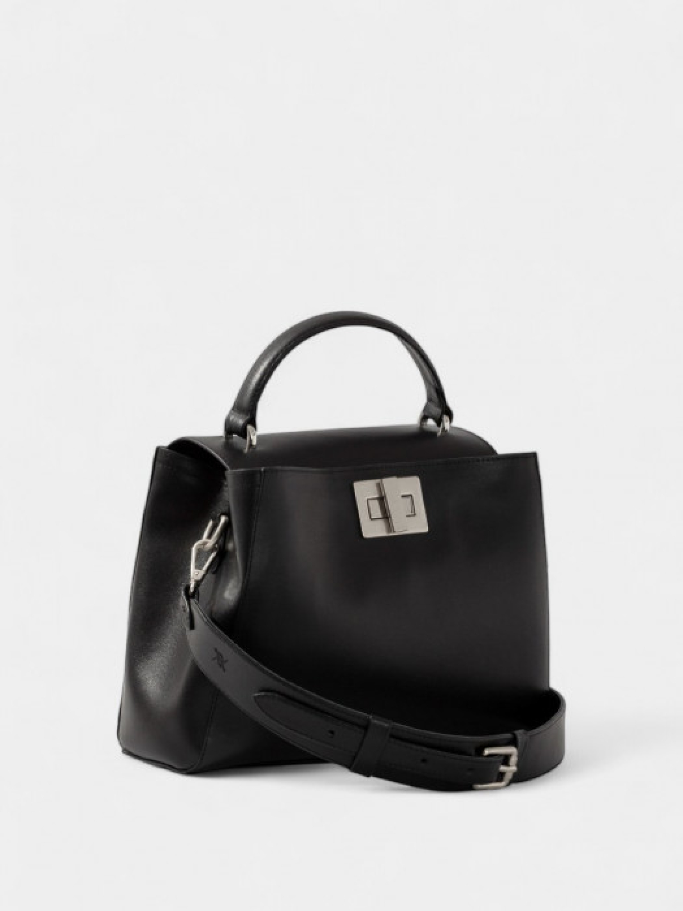 Сумки Kachorovska модель 5802 Фото