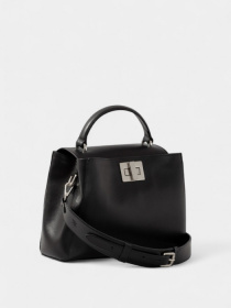 Сумки Kachorovska модель 5802 Фото