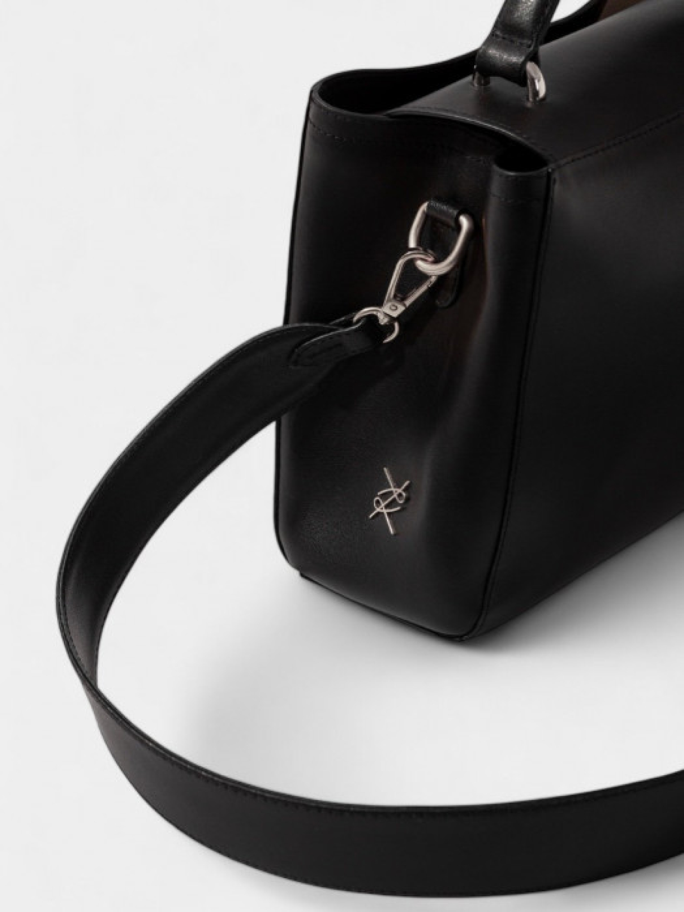 Сумки Kachorovska модель 5802 Фото