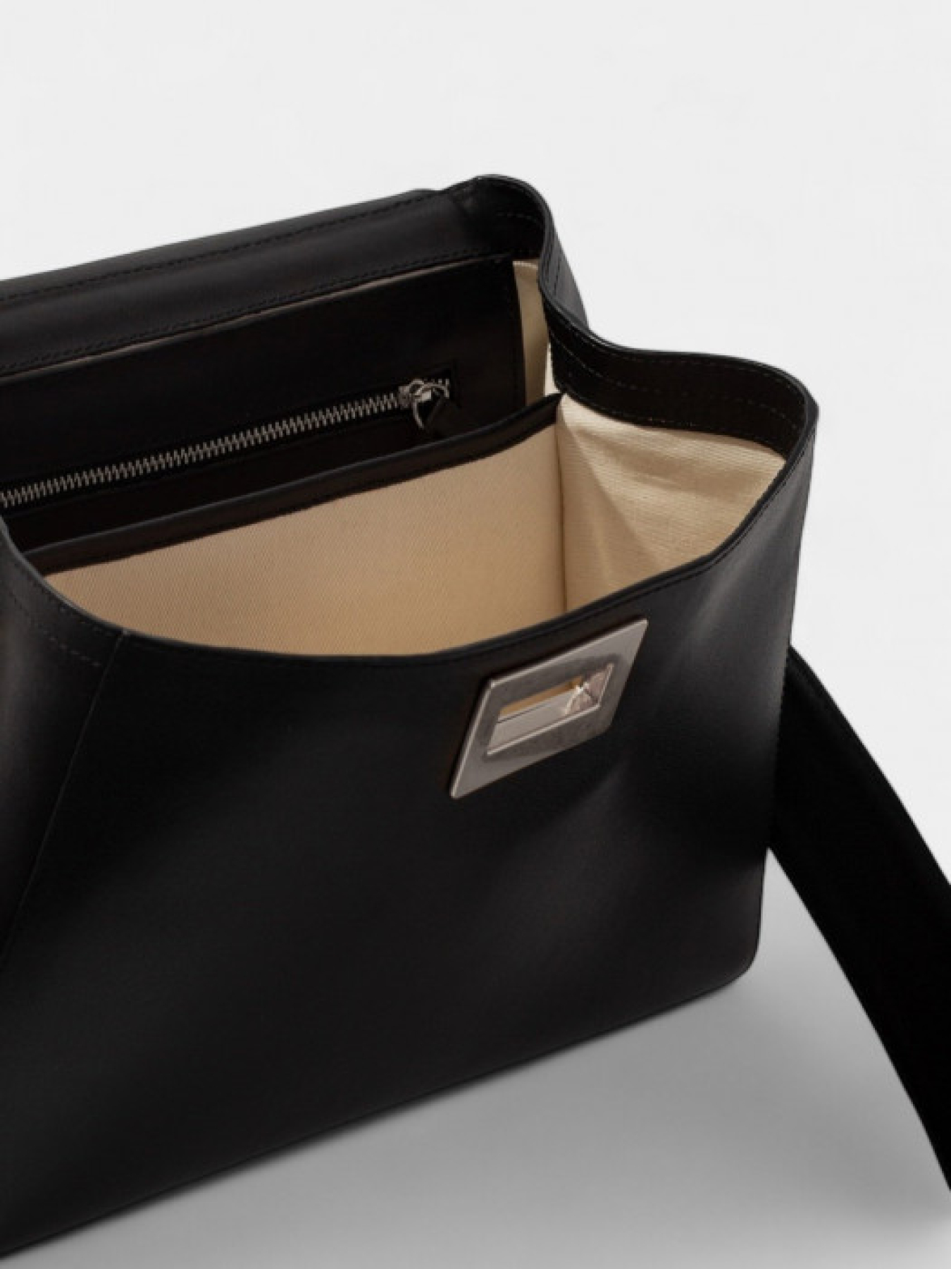 Сумки Kachorovska модель 5802 Фото