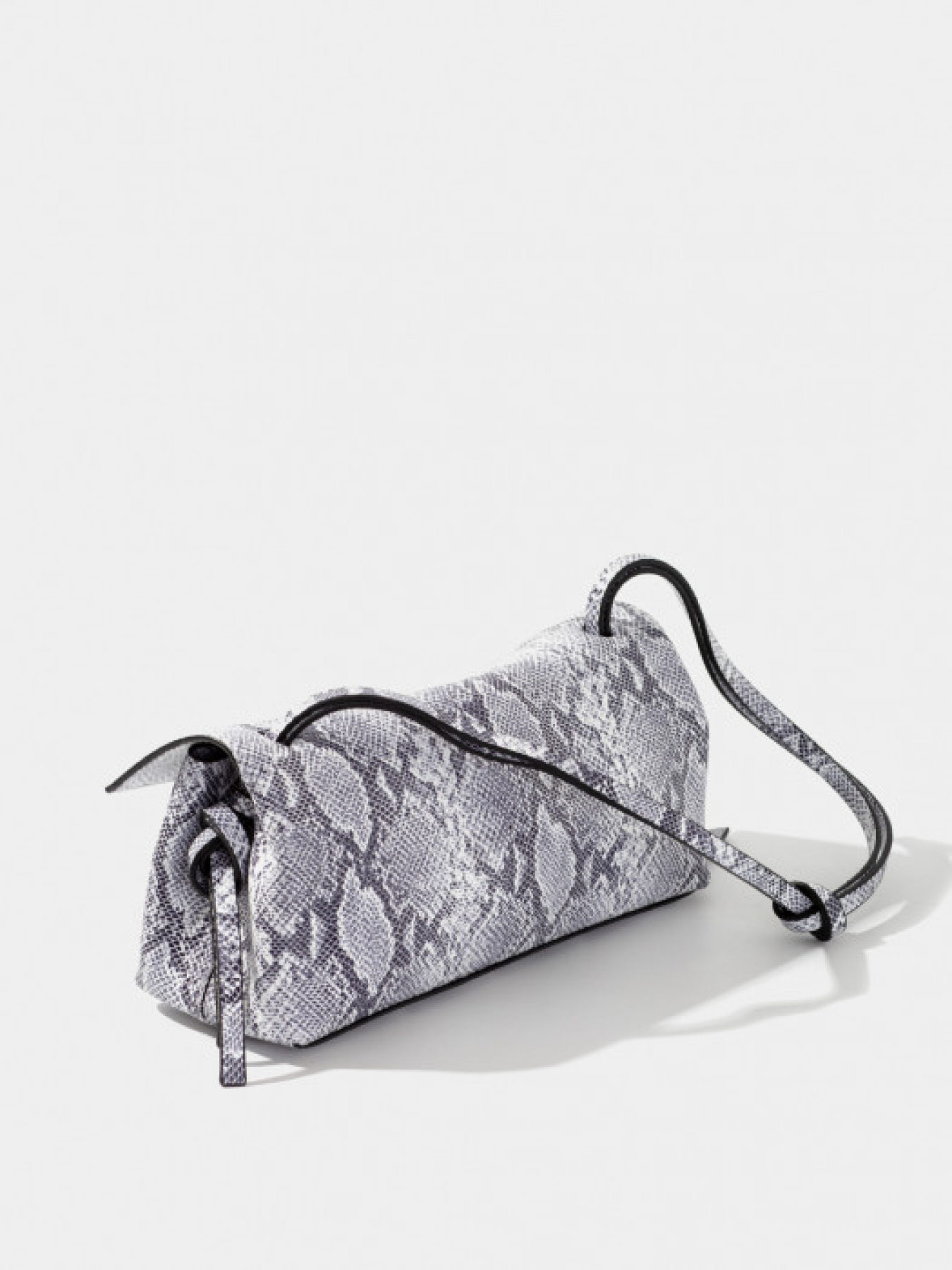 Сумки Kachorovska модель 9401 Фото