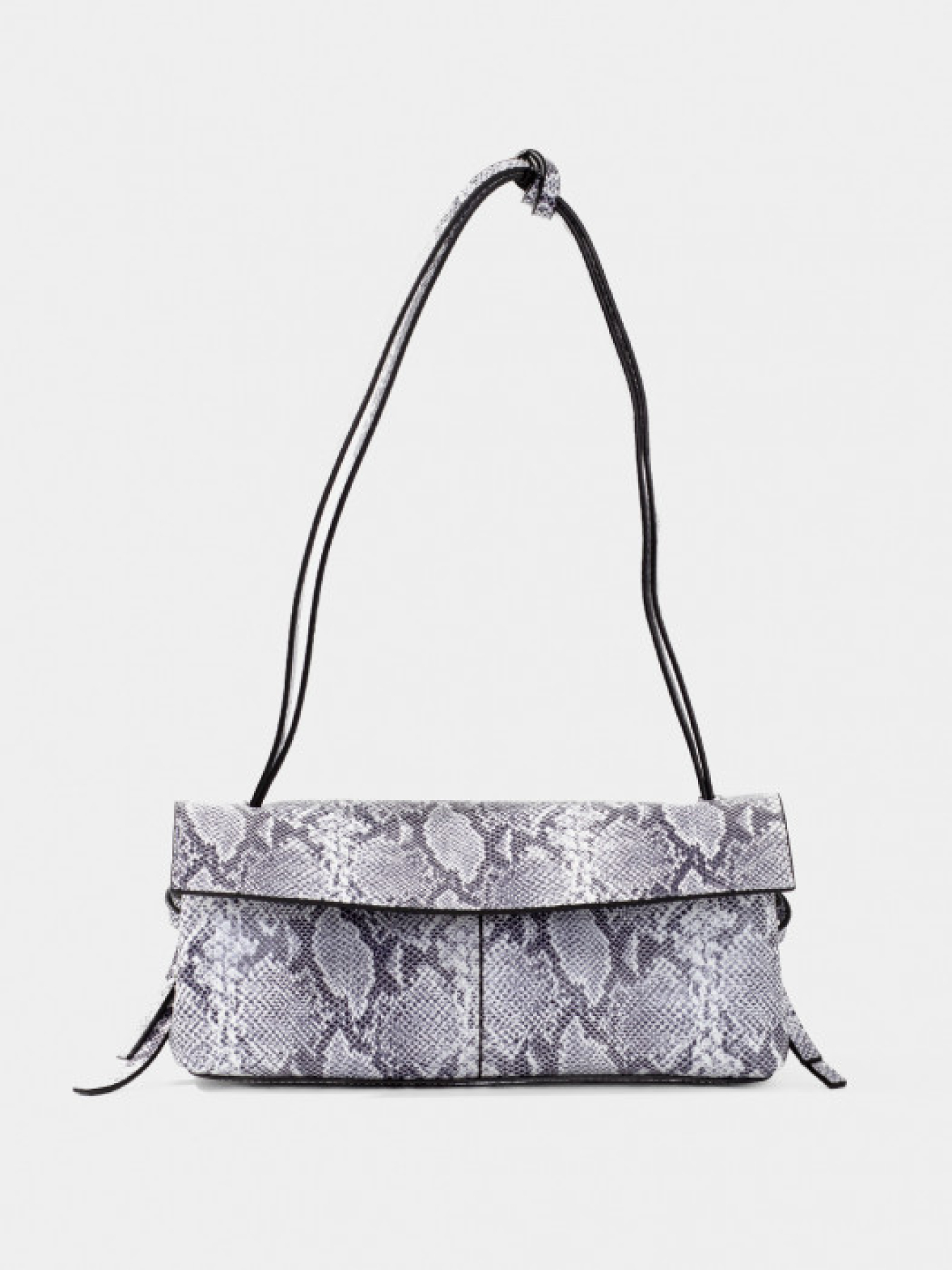 Сумки Kachorovska модель 9401 Фото