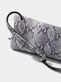 Сумки Kachorovska модель 9401 Фото