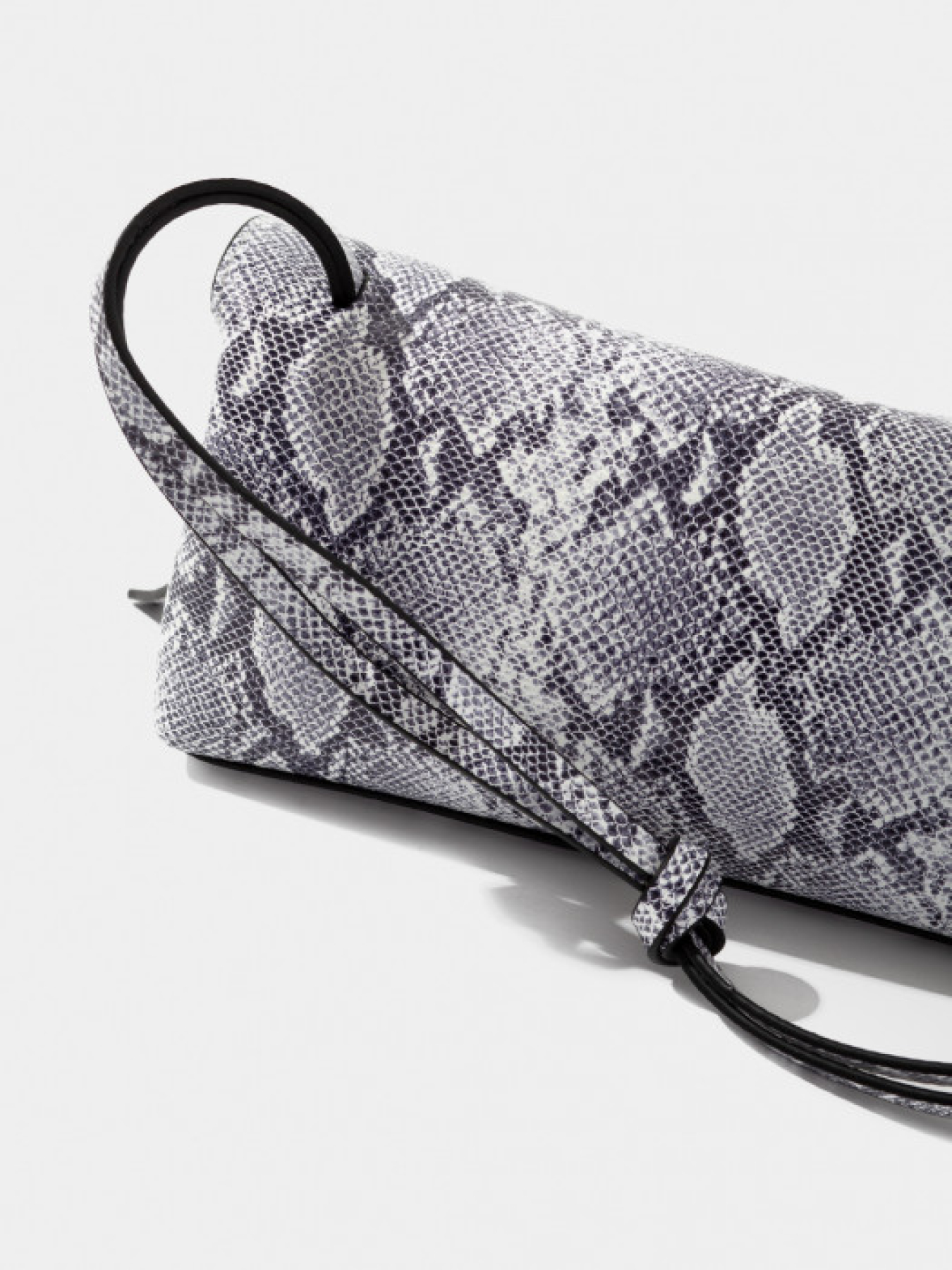 Сумки Kachorovska модель 9401 Фото