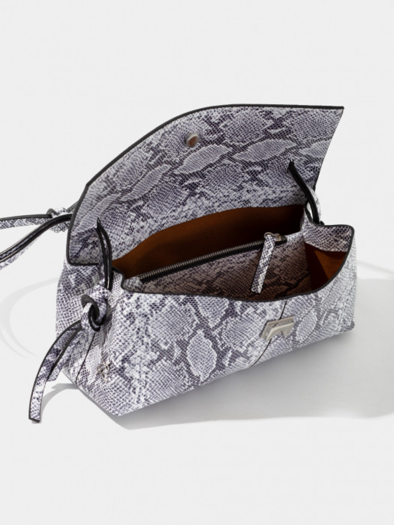 Сумки Kachorovska модель 9401 Фото