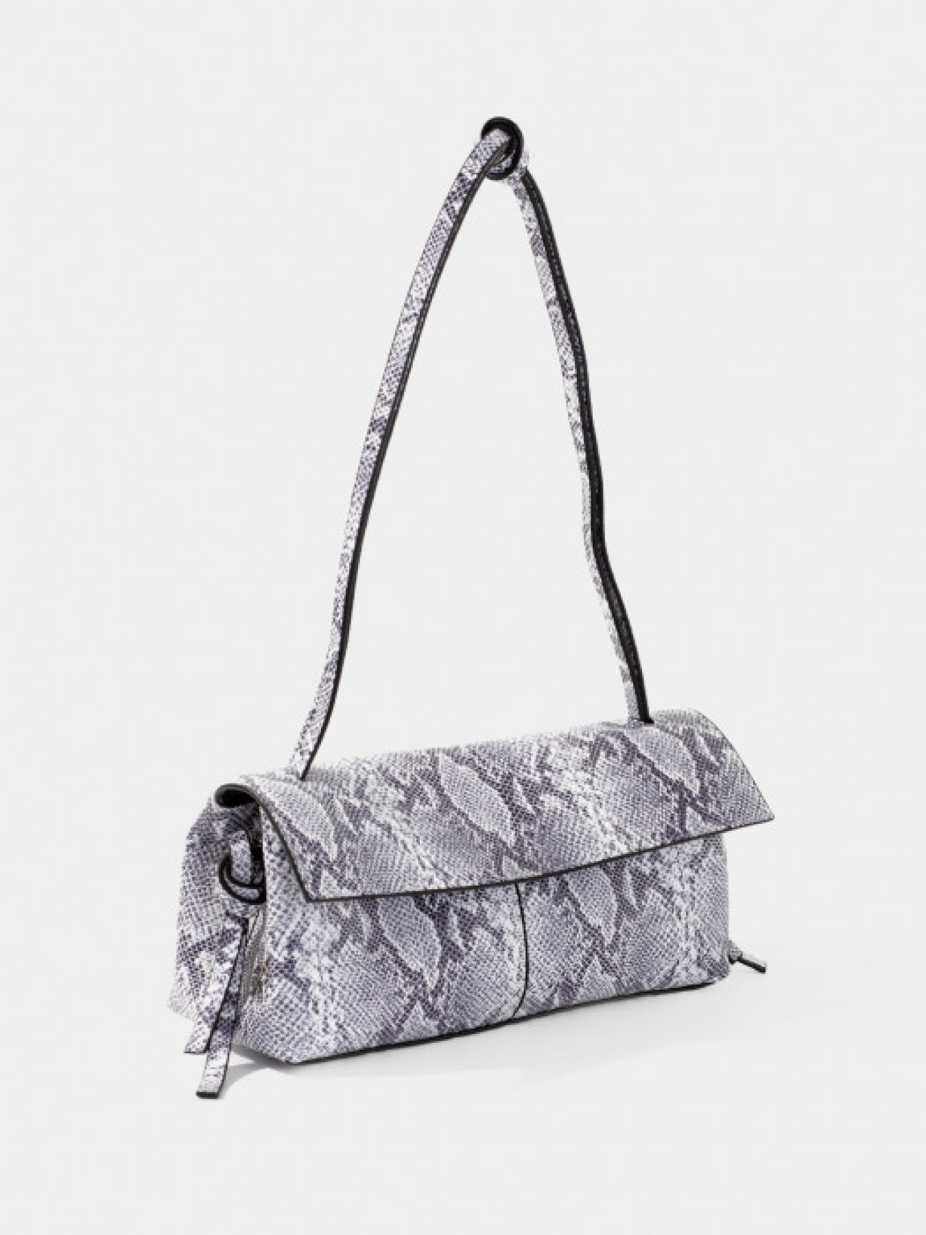 Сумки Kachorovska модель 9401 Фото