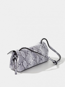 Сумки Kachorovska модель 9401 Фото