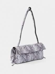 Сумки Kachorovska модель 9401 Фото