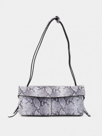 Сумки Kachorovska модель 9401 Фото