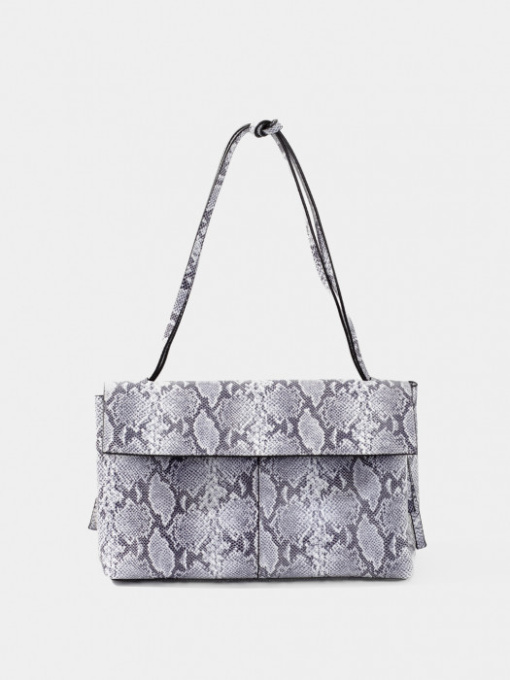 Сумки Kachorovska модель 9402 Фото