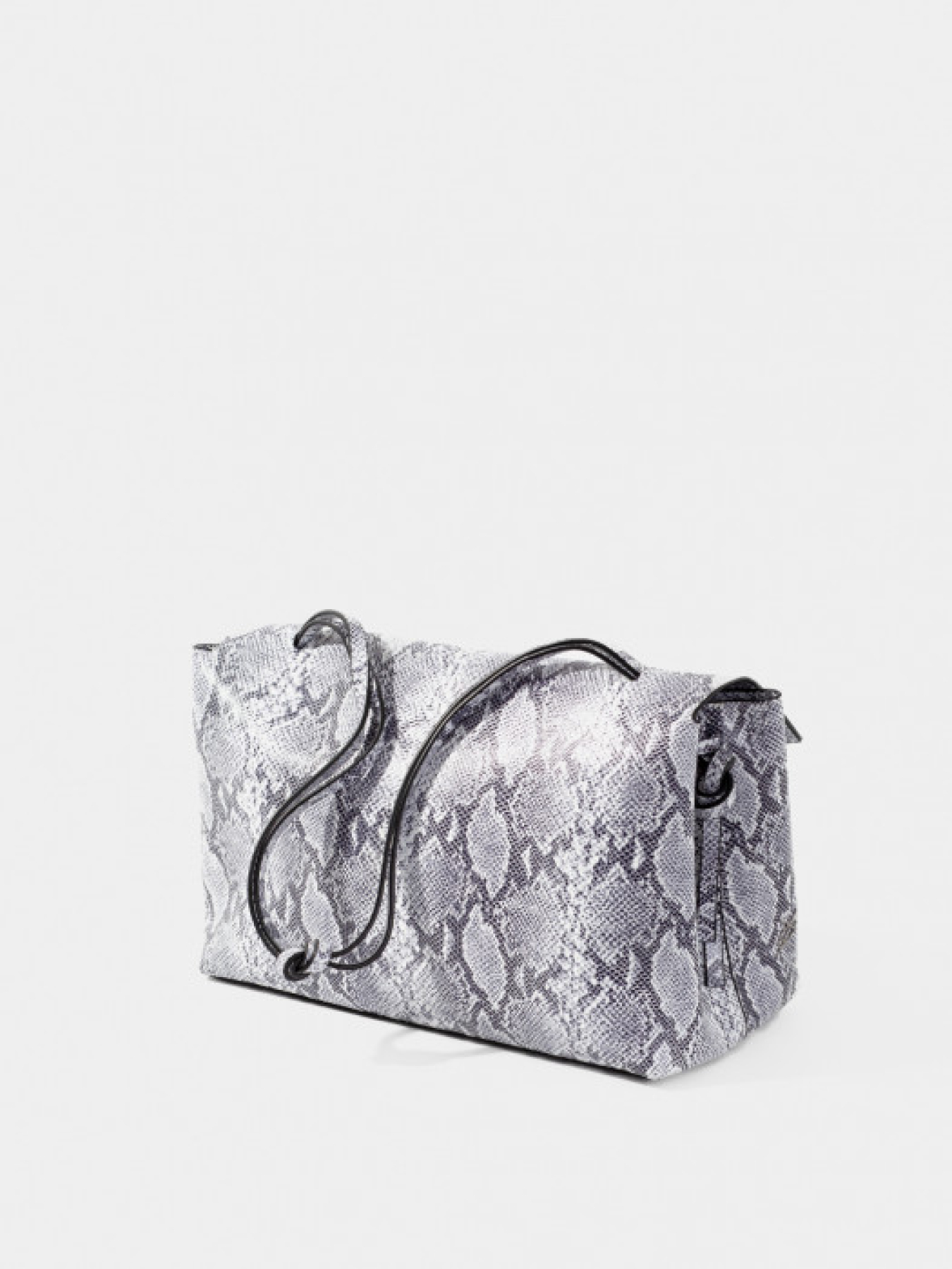 Сумки Kachorovska модель 9402 Фото