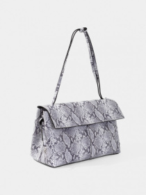 Сумки Kachorovska модель 9402 Фото