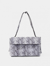 Сумки Kachorovska модель 9402 Фото