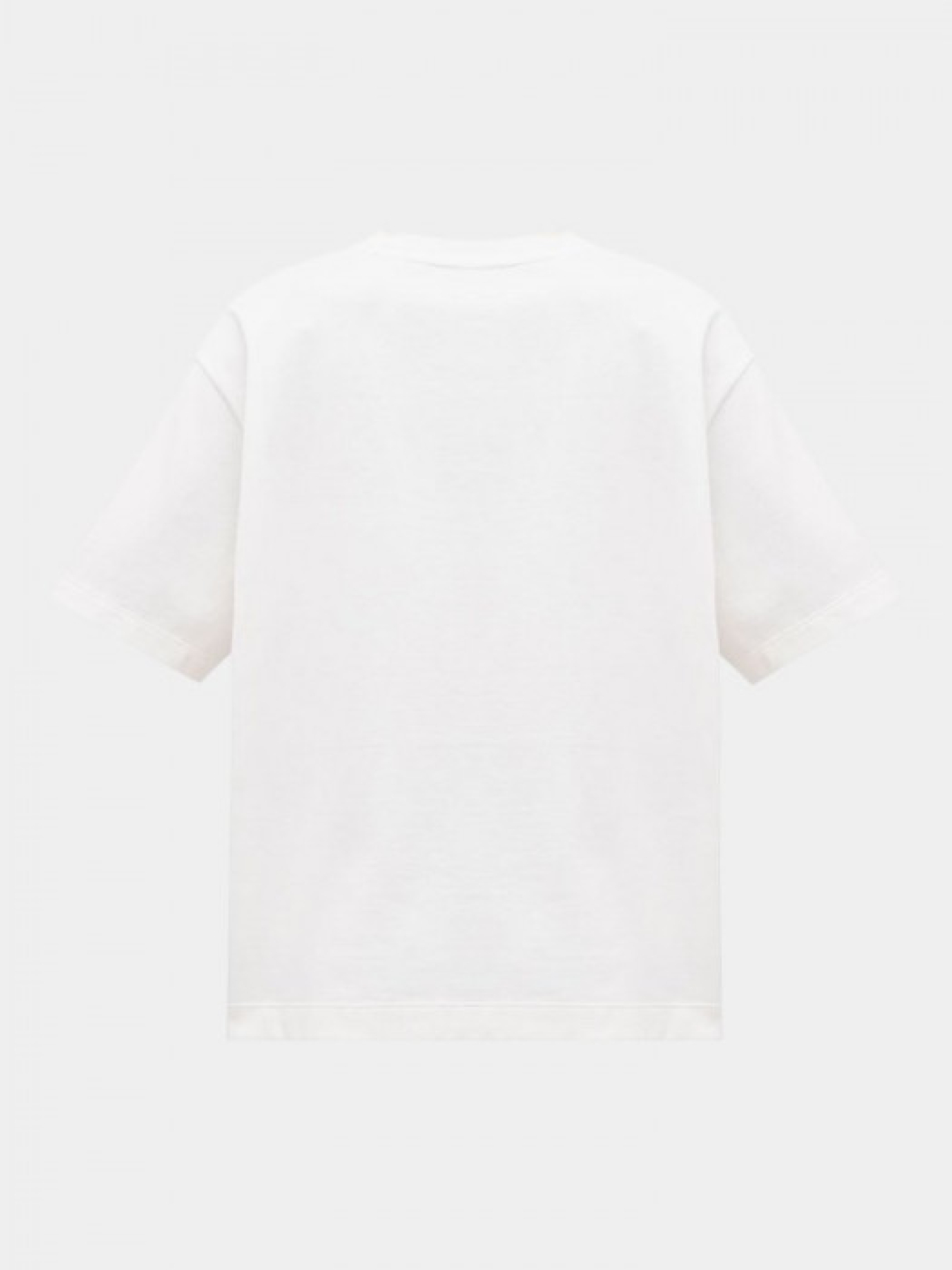 Футболки и поло GUNIA Project модель 8291 Фото