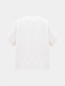 Футболки и поло GUNIA Project модель 8291 Фото