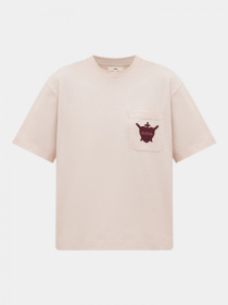 Футболки и поло GUNIA Project модель 9304 Фото