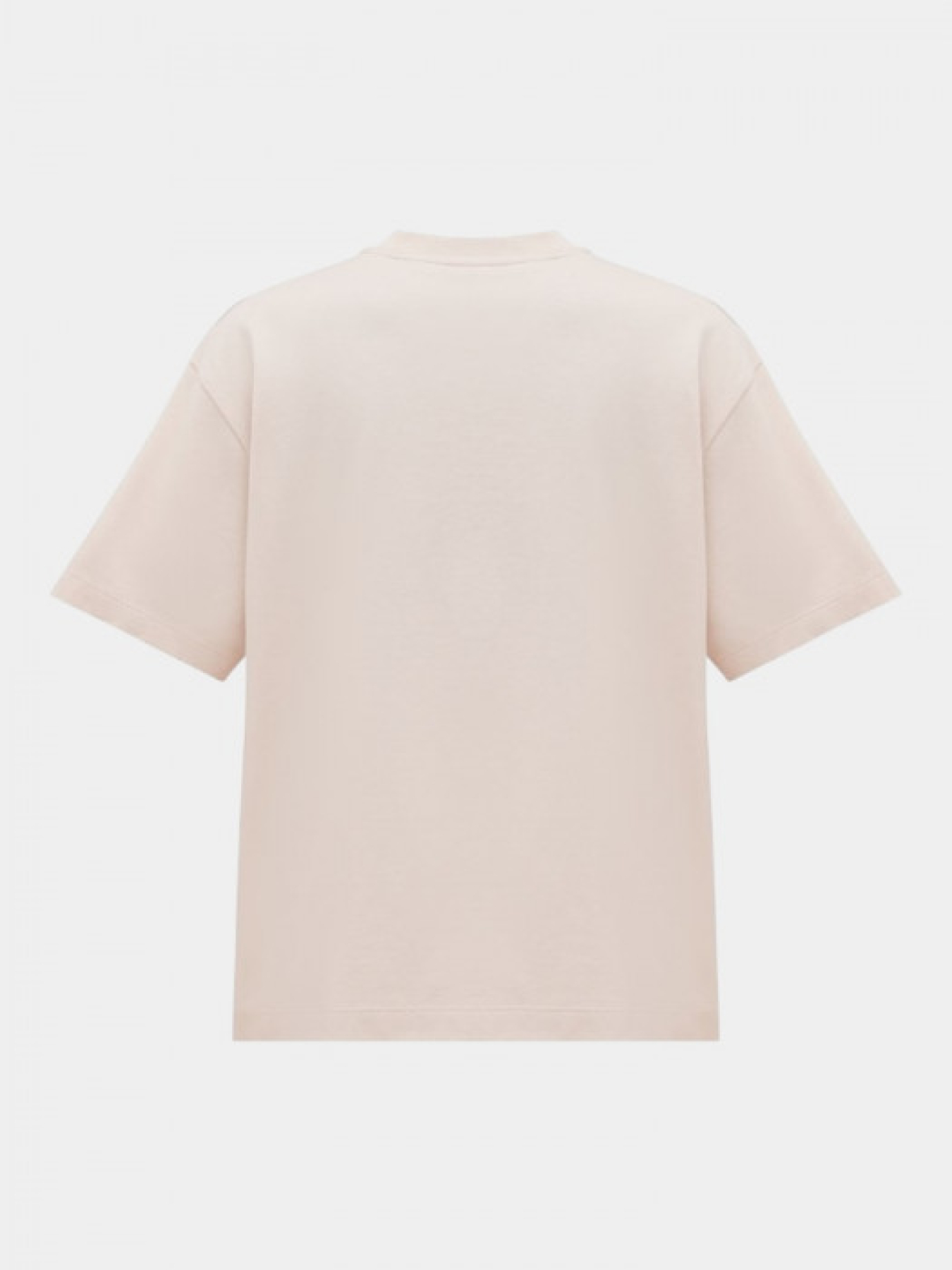 Футболки и поло GUNIA Project модель 9304 Фото