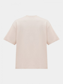 Футболки и поло GUNIA Project модель 9304 Фото