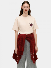 Футболки и поло GUNIA Project модель 9304 Фото