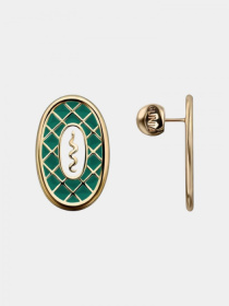 Пусети GUNIA Project модель 9104 Фото