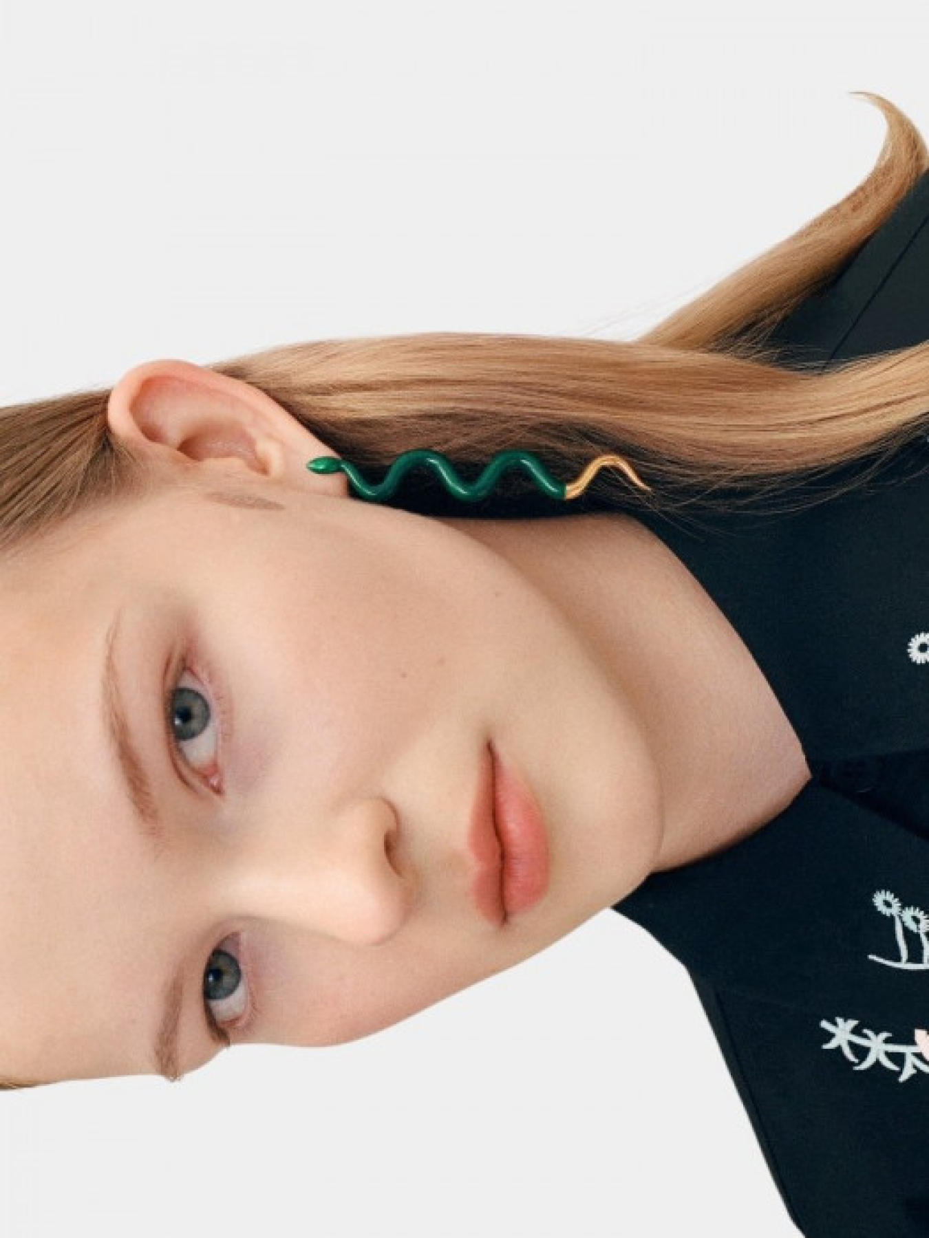 Моносережки GUNIA Project модель 8069 Фото