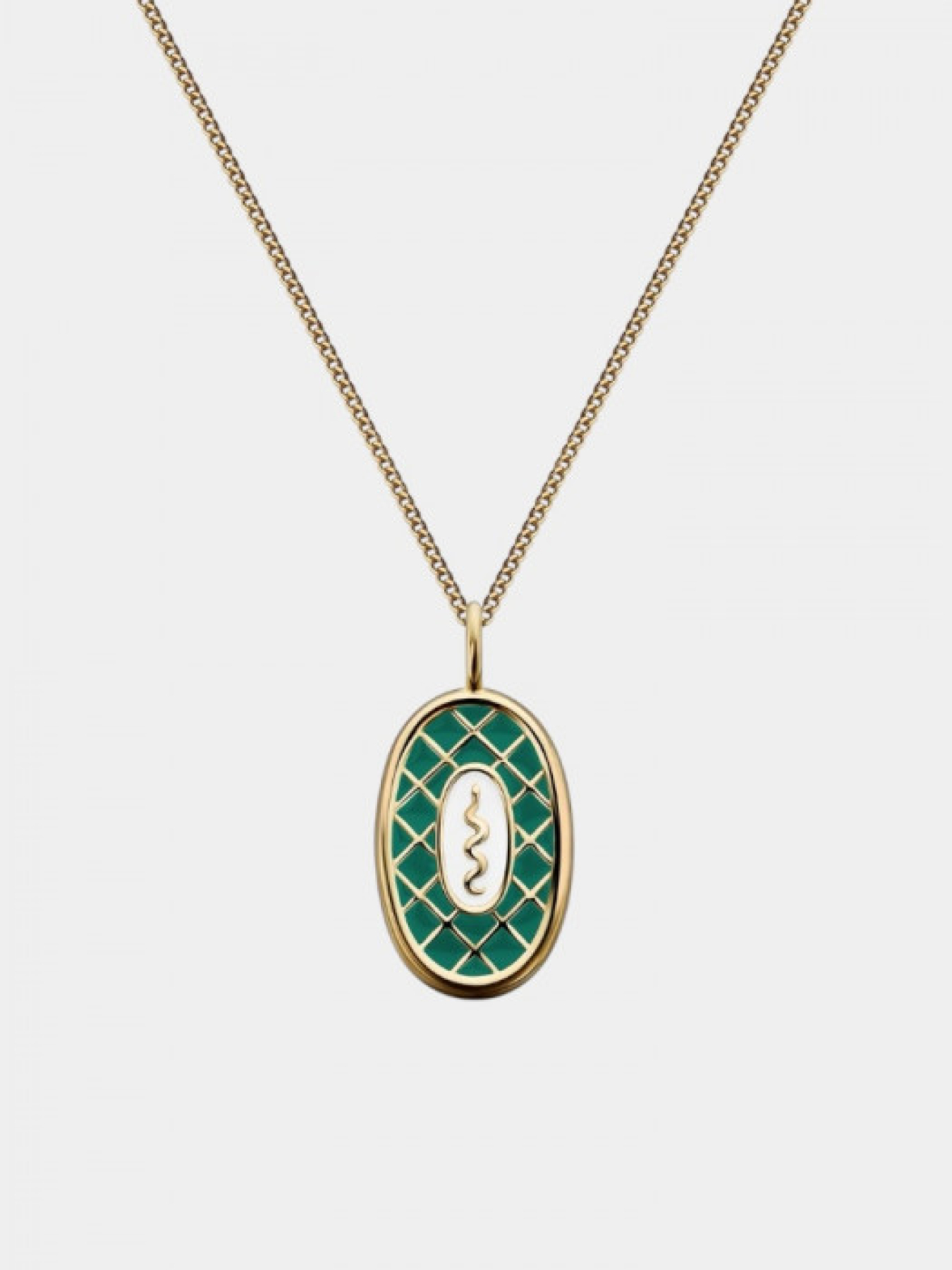 Кулони GUNIA Project модель 9105 Фото