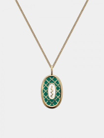 Кулони GUNIA Project модель 9105 Фото