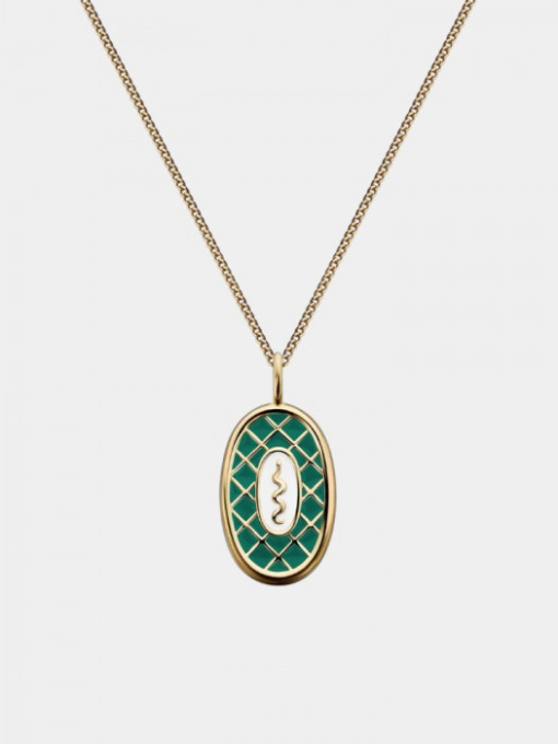 Подвески GUNIA Project модель 9105 Фото