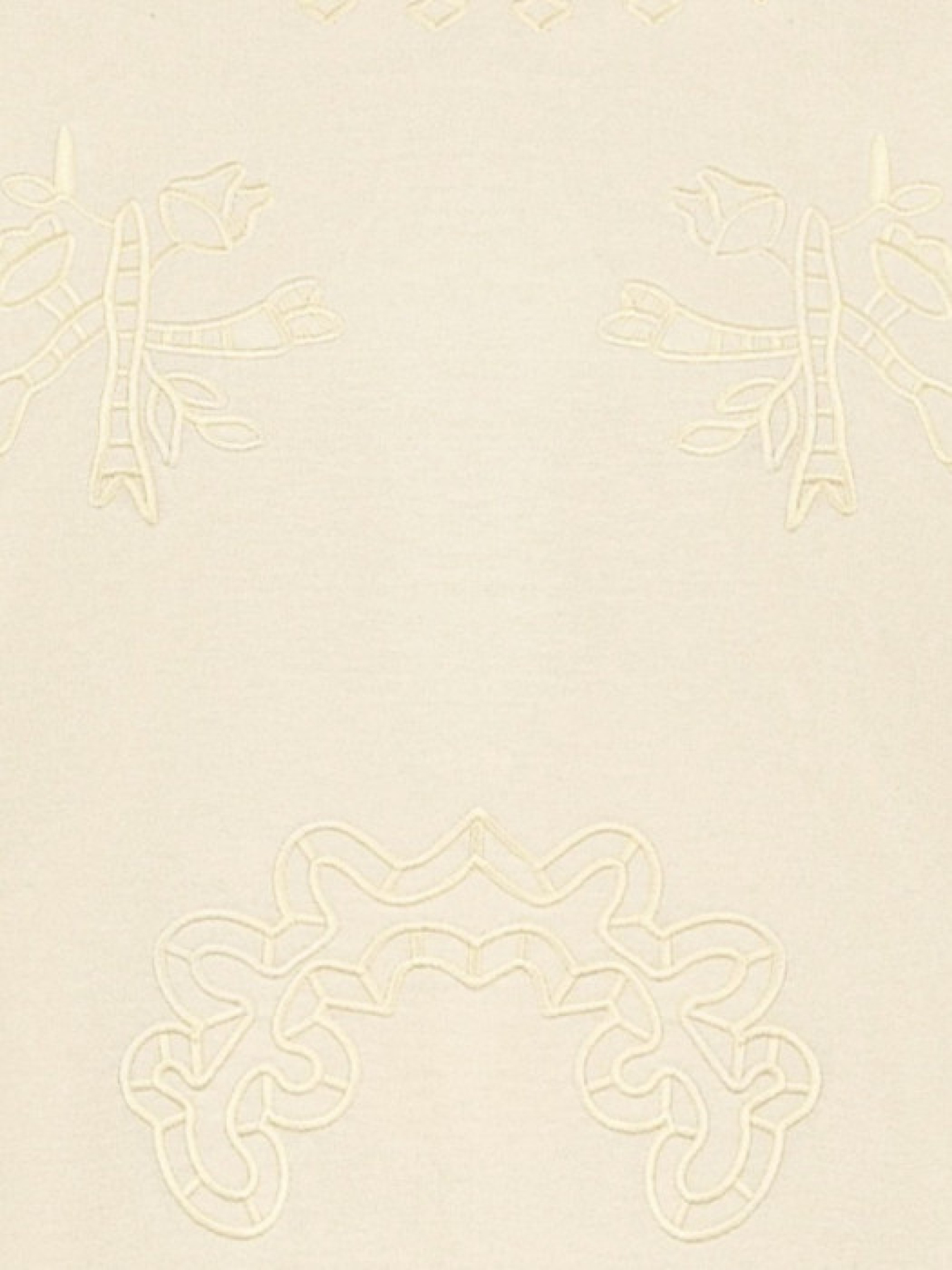 Футболки и поло GUNIA Project модель 7268 Фото