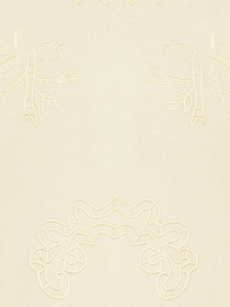 Футболки и поло GUNIA Project модель 7268 Фото