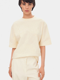 Футболки и поло GUNIA Project модель 7268 Фото