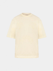 Футболки и поло GUNIA Project модель 7268 Фото