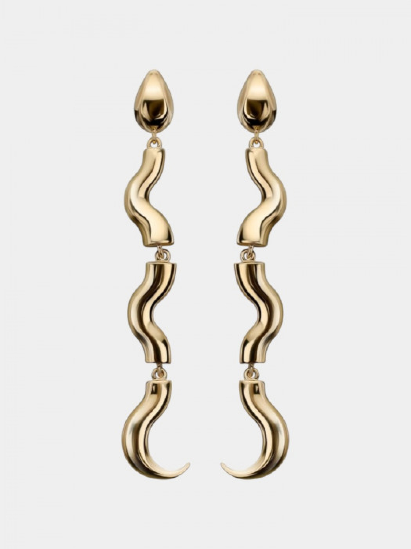 Підвіси GUNIA Project модель 8653 Підвіси GUNIA Project модель 8653 Фото