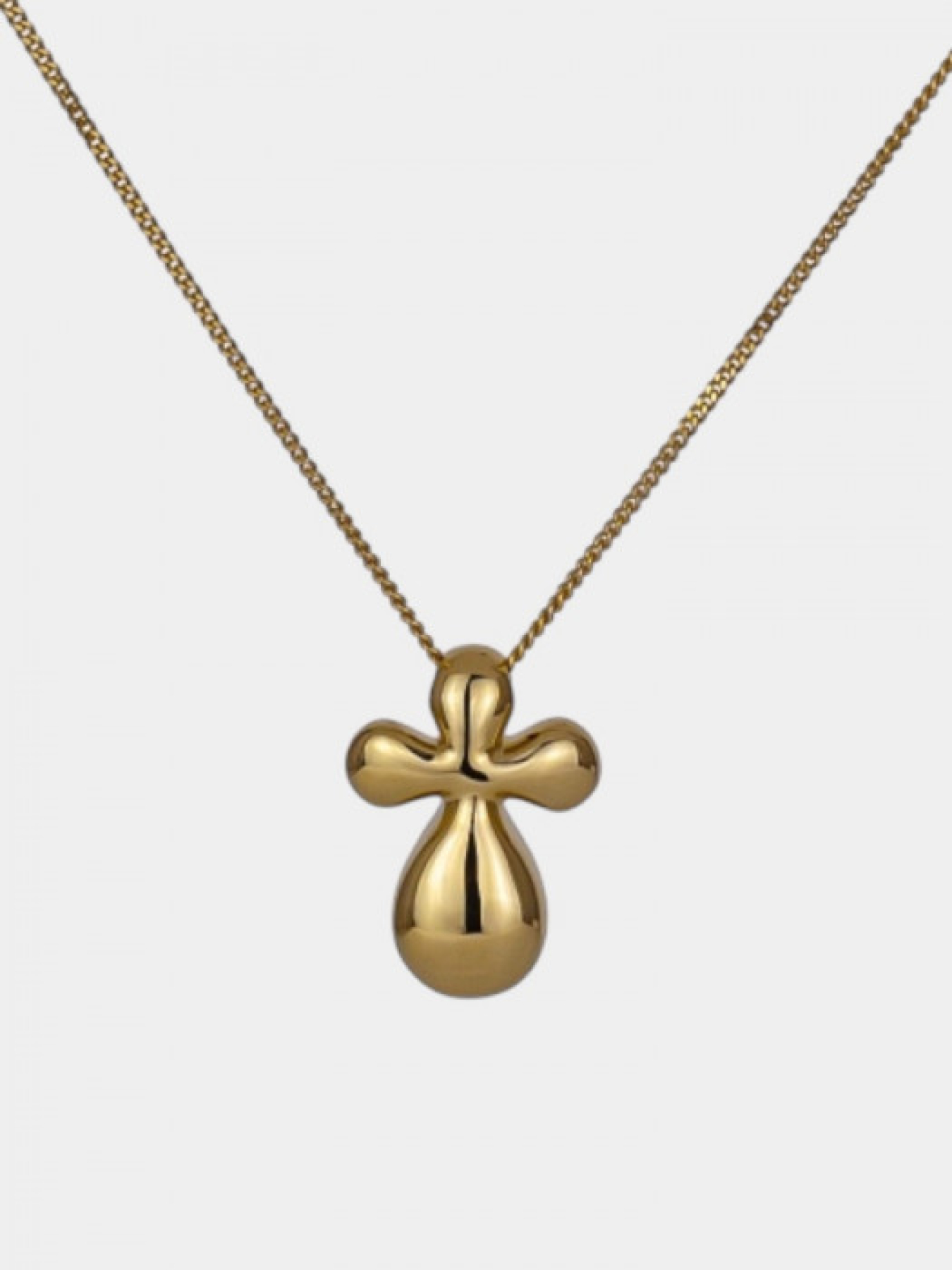 Подвески GUNIA Project модель 9107 Фото