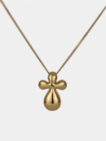 Подвески GUNIA Project модель 9107 Фото