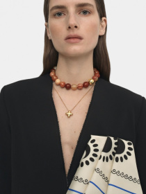 Подвески GUNIA Project модель 7313 Фото