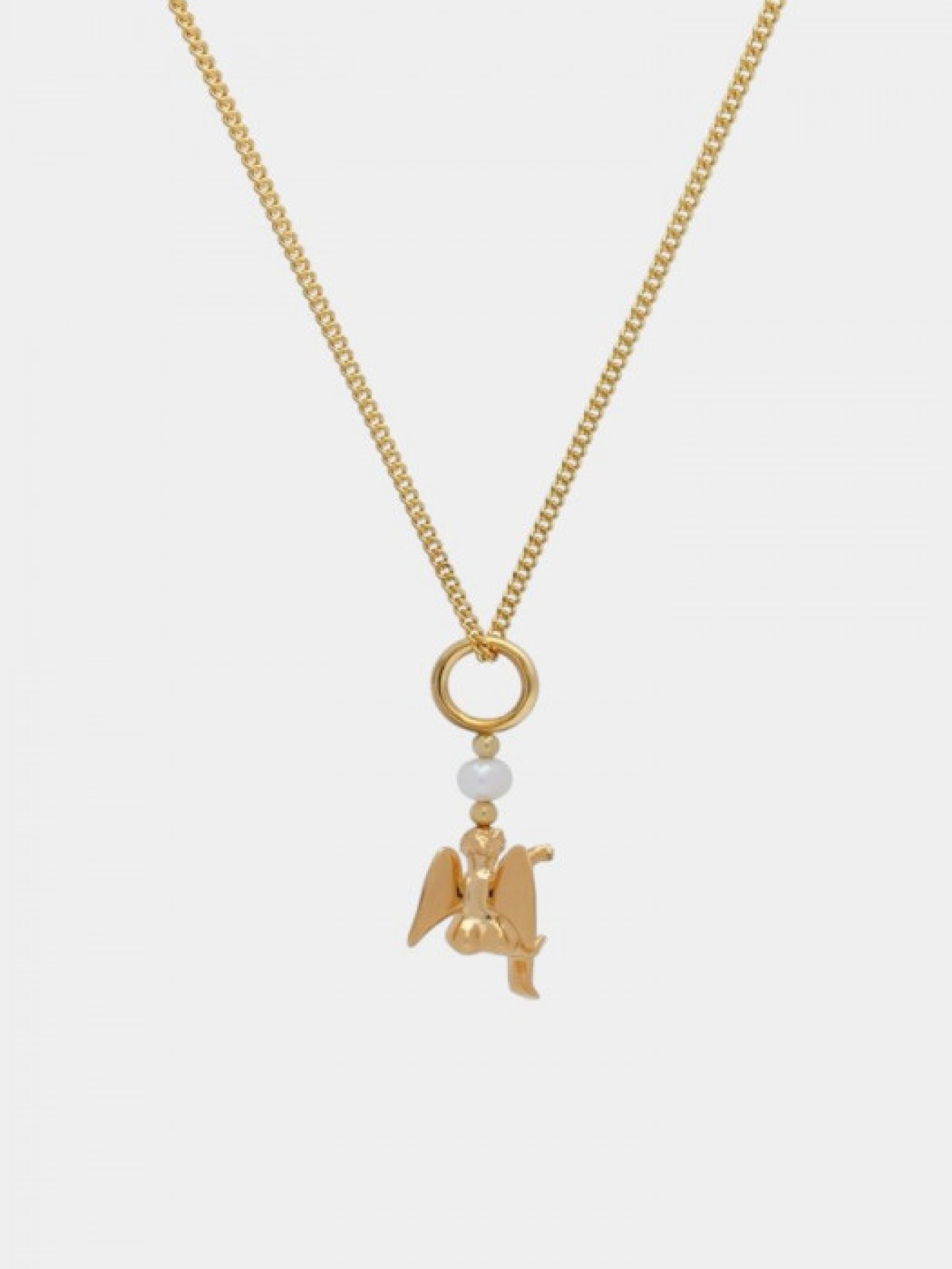 Подвески GUNIA Project модель 8070 Фото