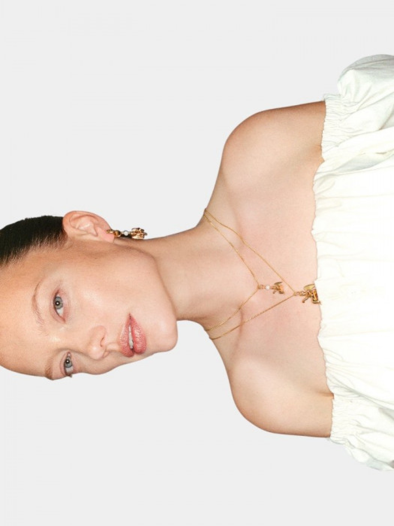 Подвески GUNIA Project модель 8070 Фото